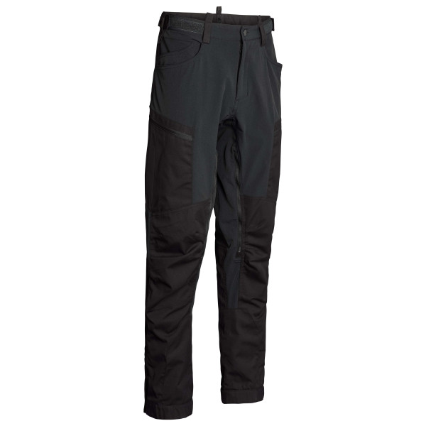 Northern Hunting - Trond Pro - Trekkinghose