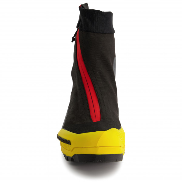 La Sportiva - Aequilibrium Top GTX - Bergschuhe