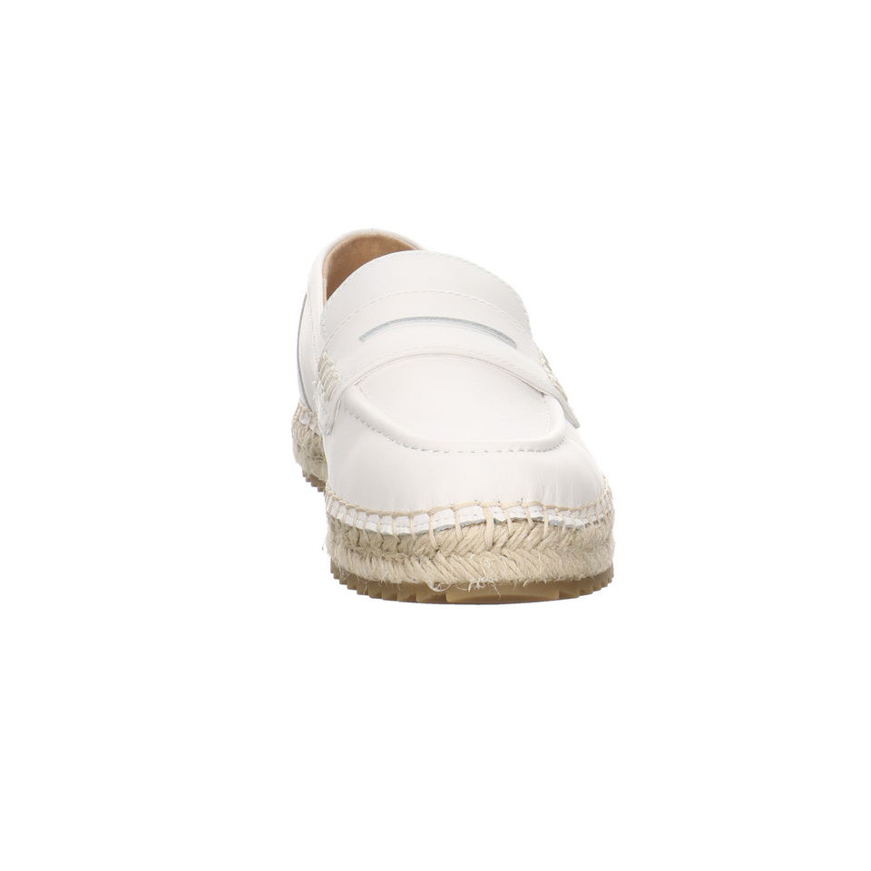 Marc o´Polo Gem 3A Slipper