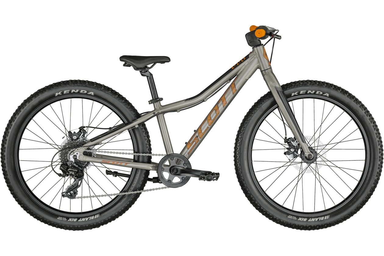 Scott Roxter 24 - 2023 - 24 Zoll - Diamant