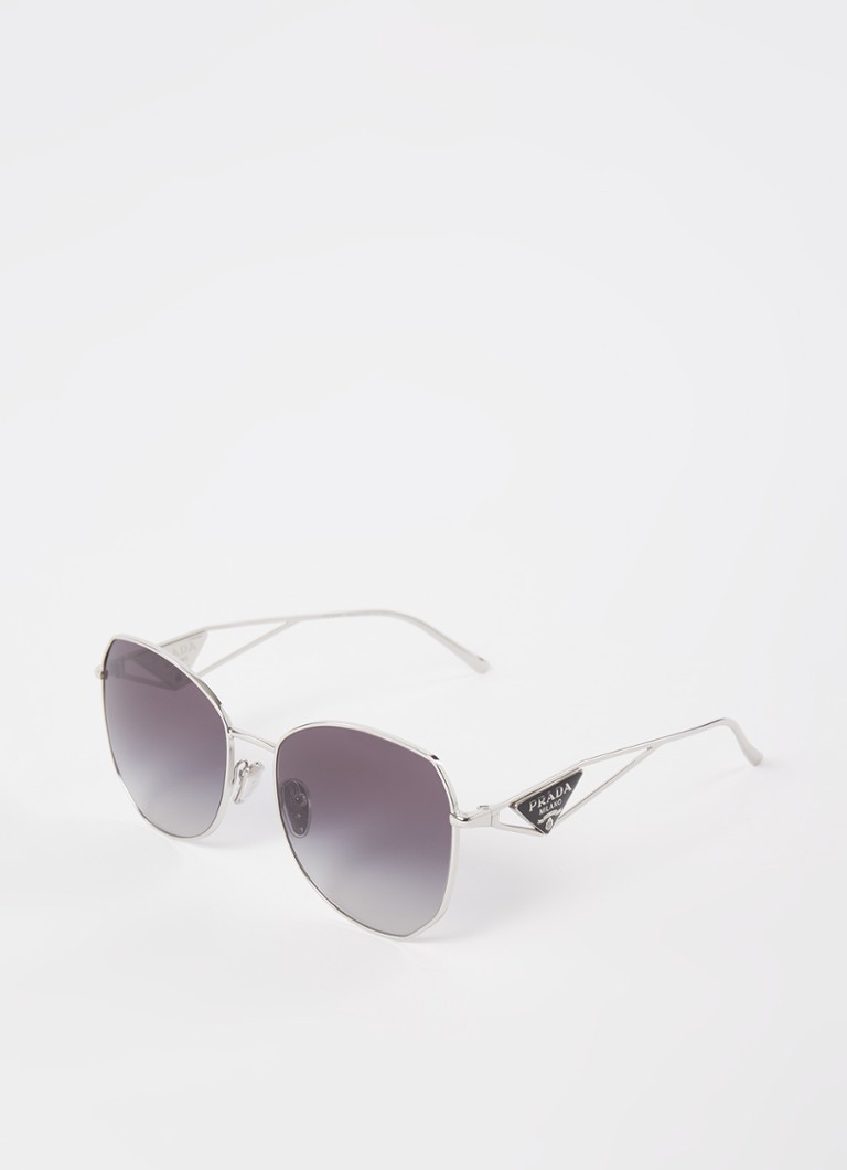 Prada akiniai nuo saulės PR57YS