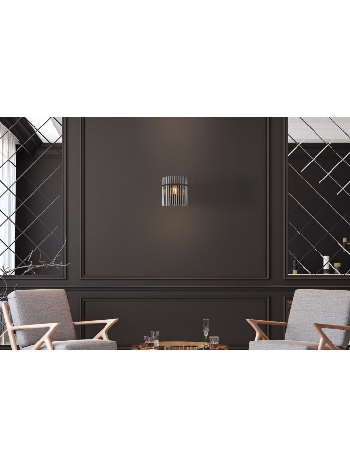 Globo lighting Wandleuchte 