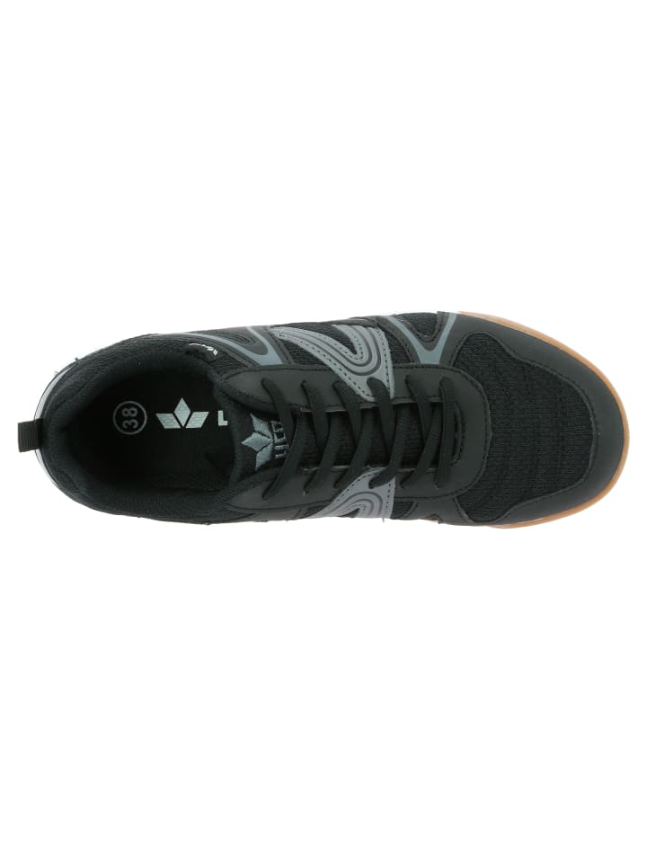 Lico Hallenschuh 
