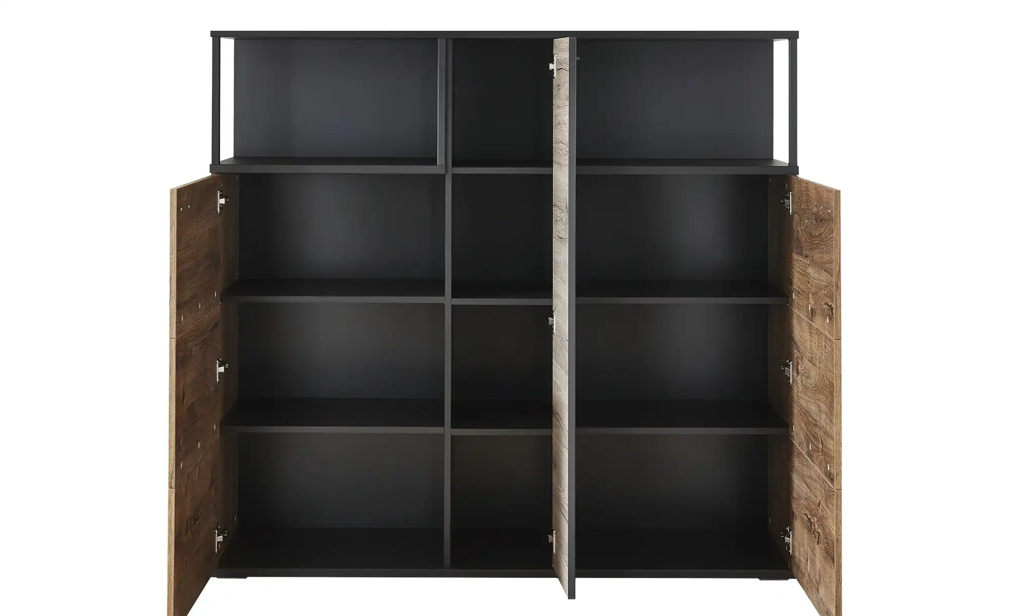 Primo Highboard Bacoor