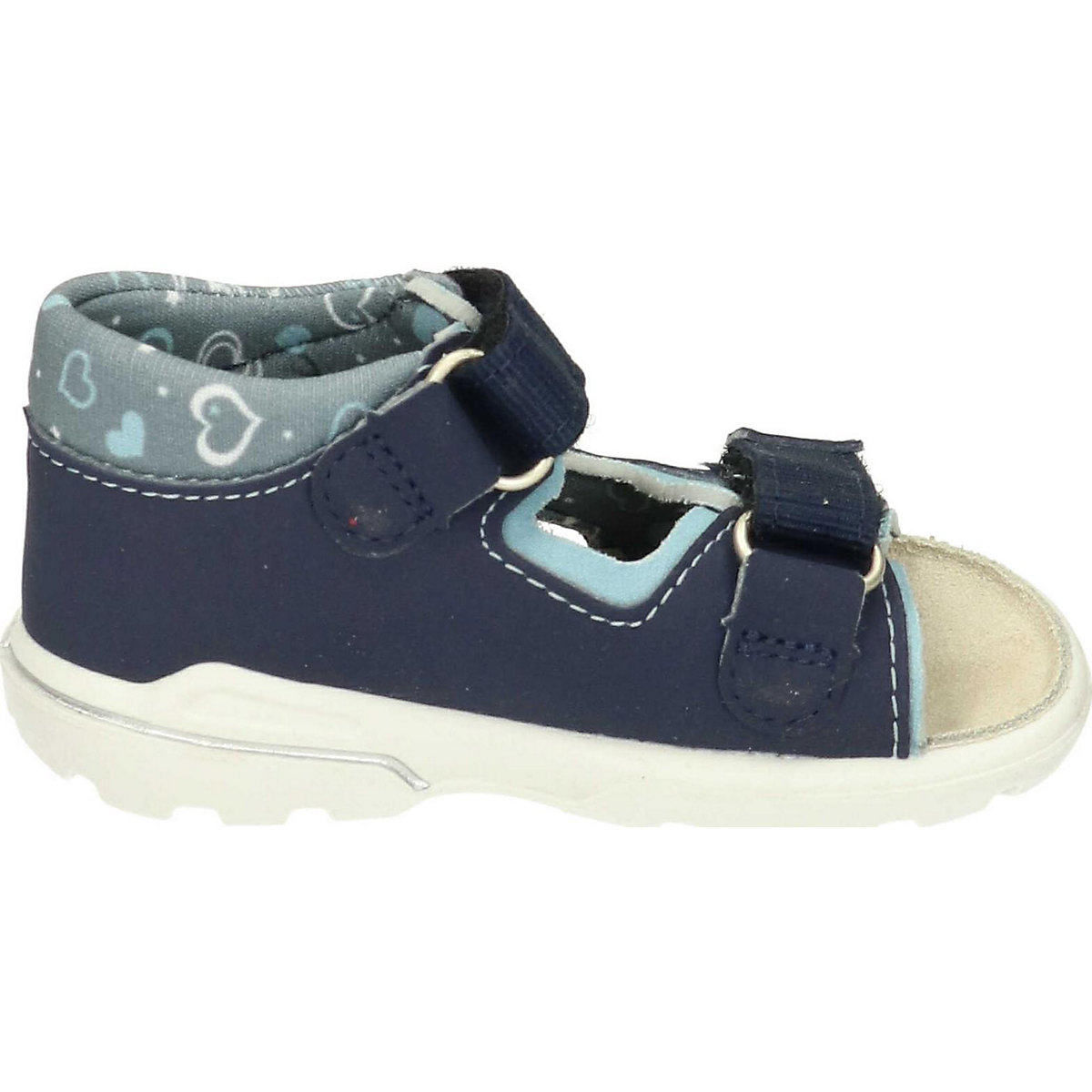 Baby Sandalen KITTIE für Mädchen