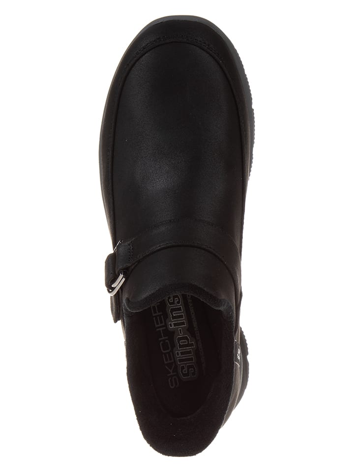 Skechers Slipper 