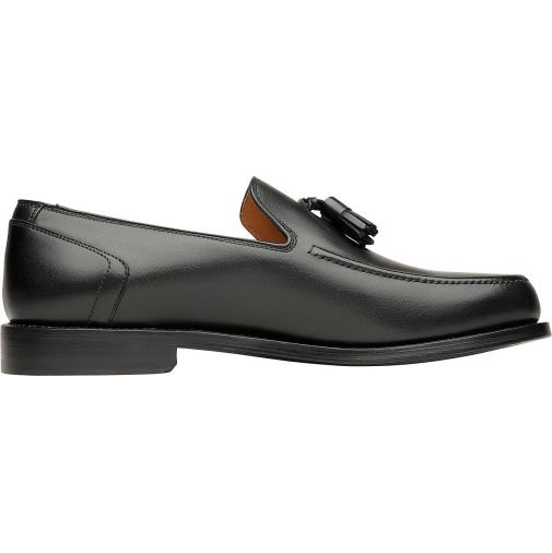 Henry Stevens Loafer Haywood TL