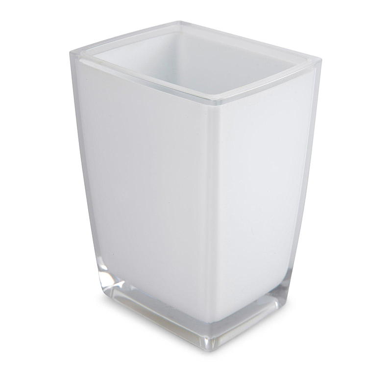 Home Tannglass