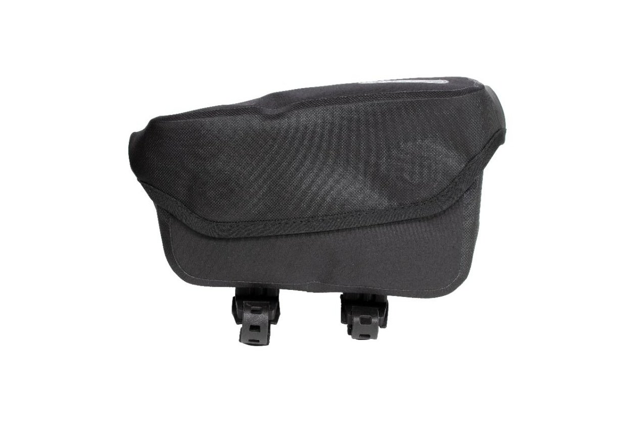 Ortlieb Fuel-Pack