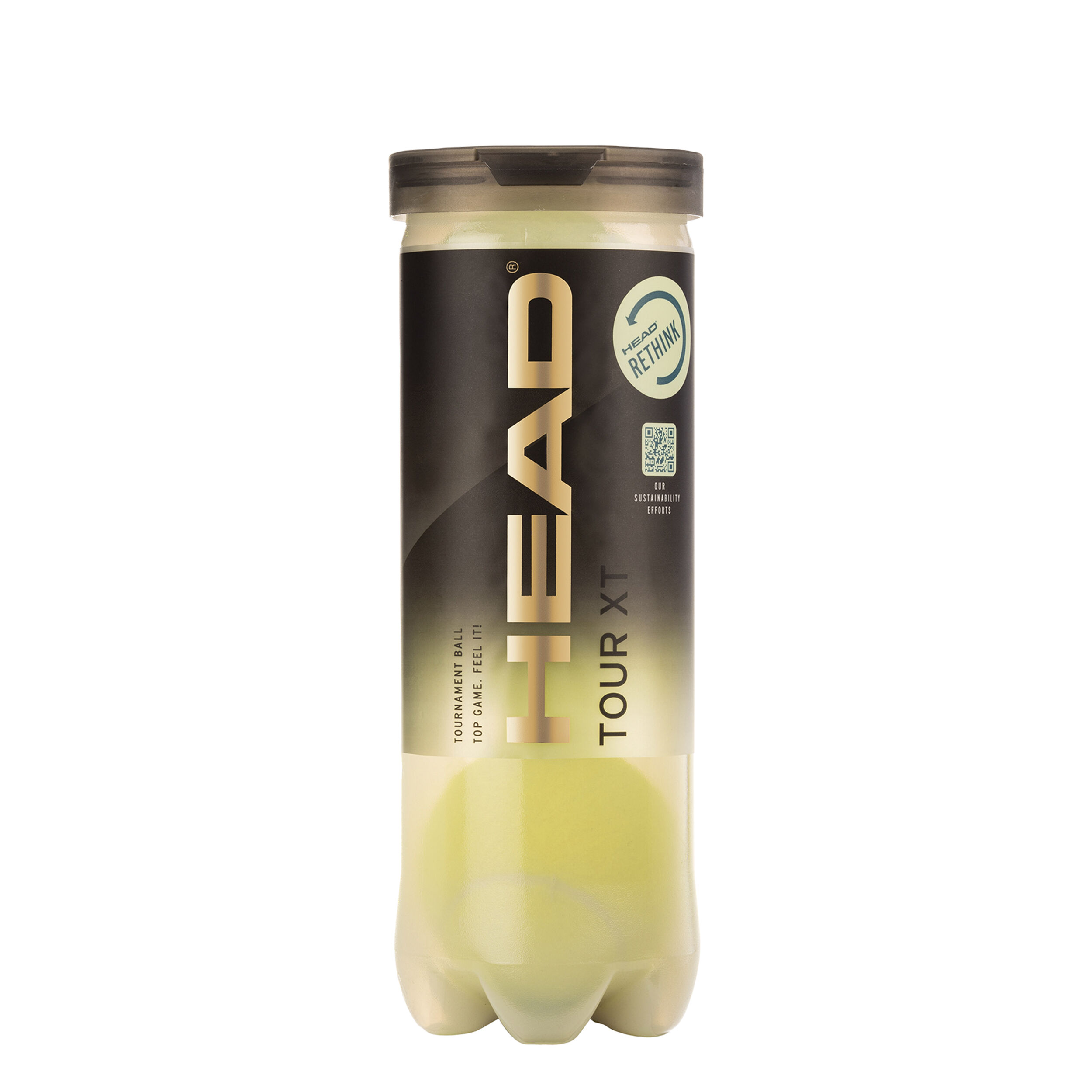 Tour XT 3er Dose