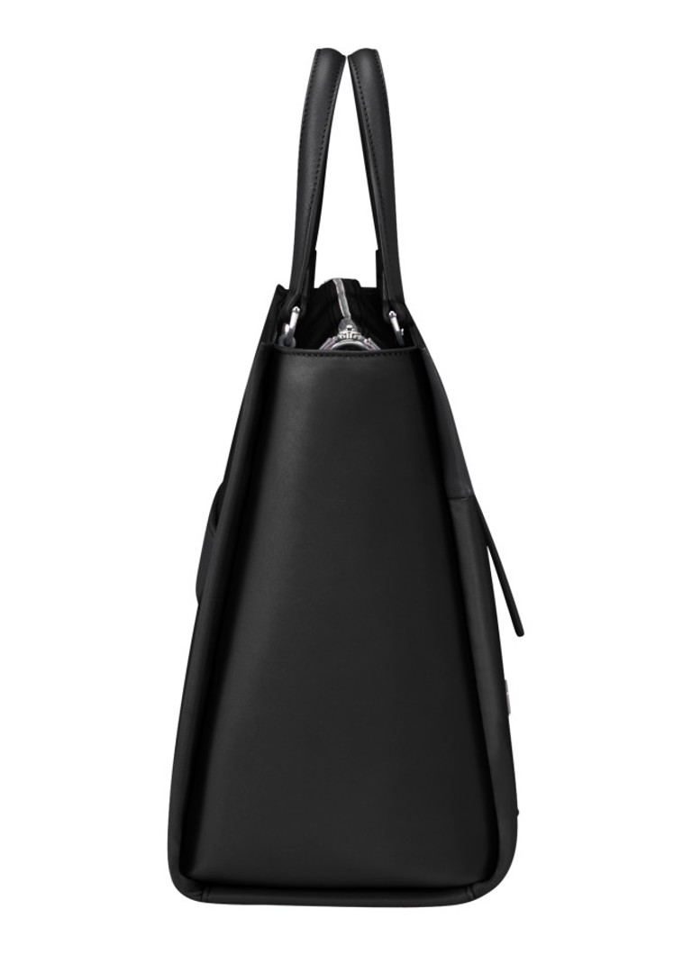 Borsa da lavoro Samsonite Zalia 3.0 con scomparto per laptop da 14 pollici