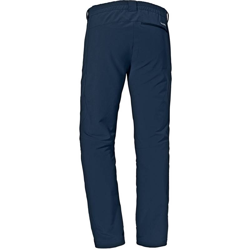 Schffel Folkstone Thermohose Herren