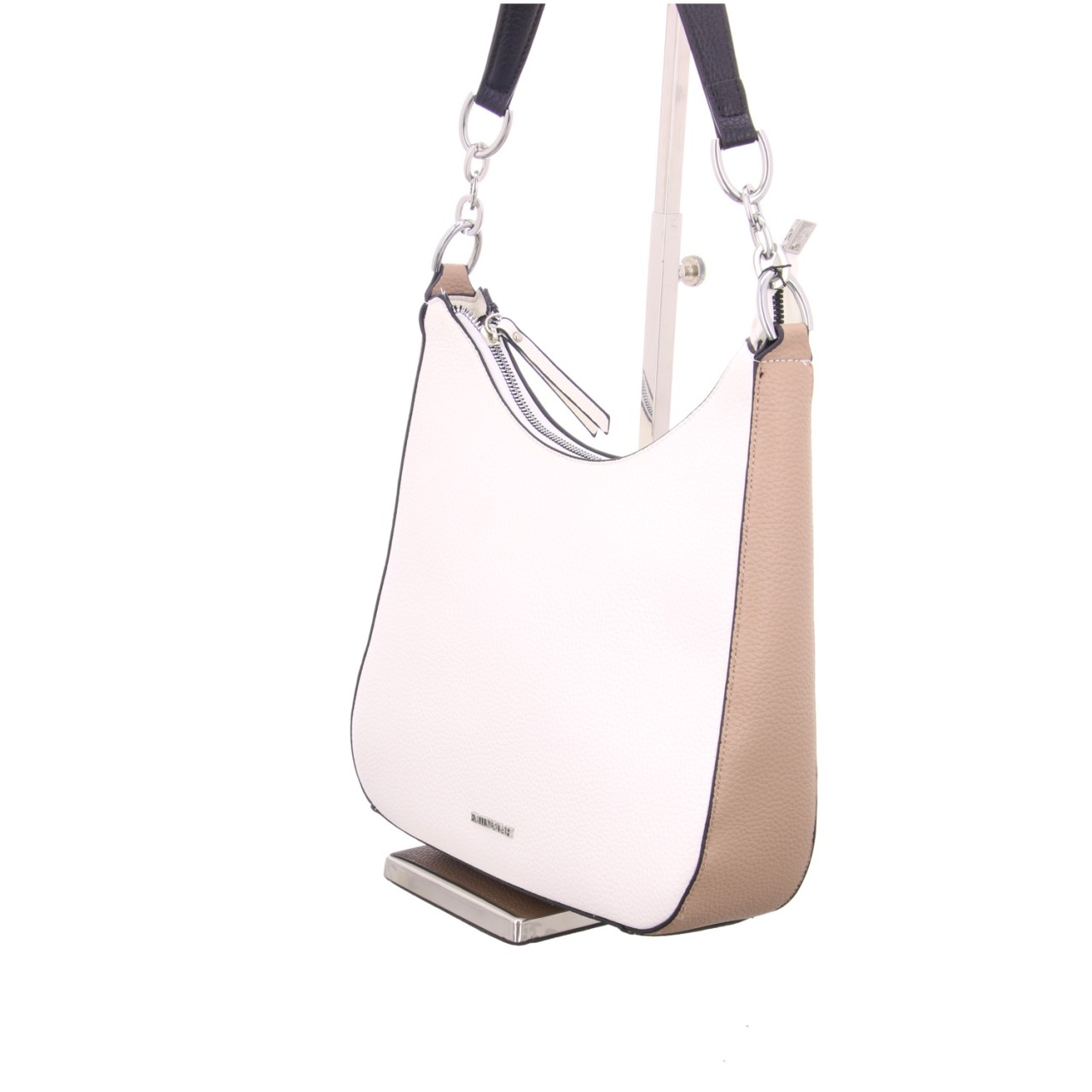 EMILY & NOAH Handtaschen bunt Ella