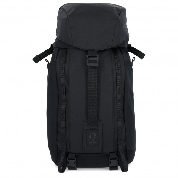 Topo Designs - Mountain Pack 16L - Wanderrucksack
