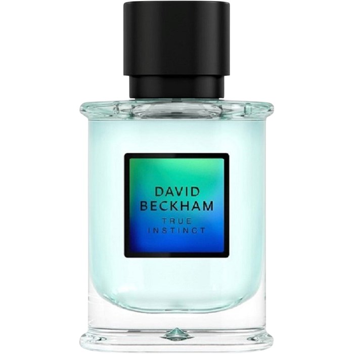 Eau de Parfum Spray