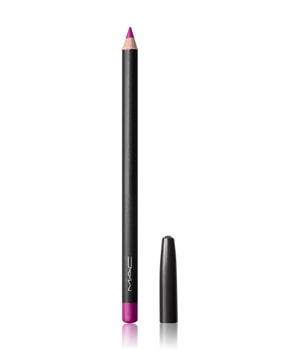 MAC Lip Pencil Lipliner-1.45 g