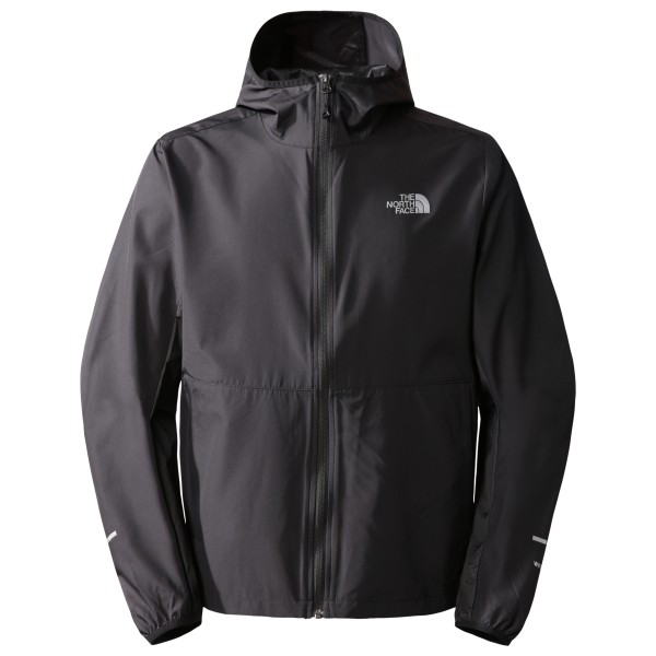 The North Face - Run Wind Jacket - Laufjacke