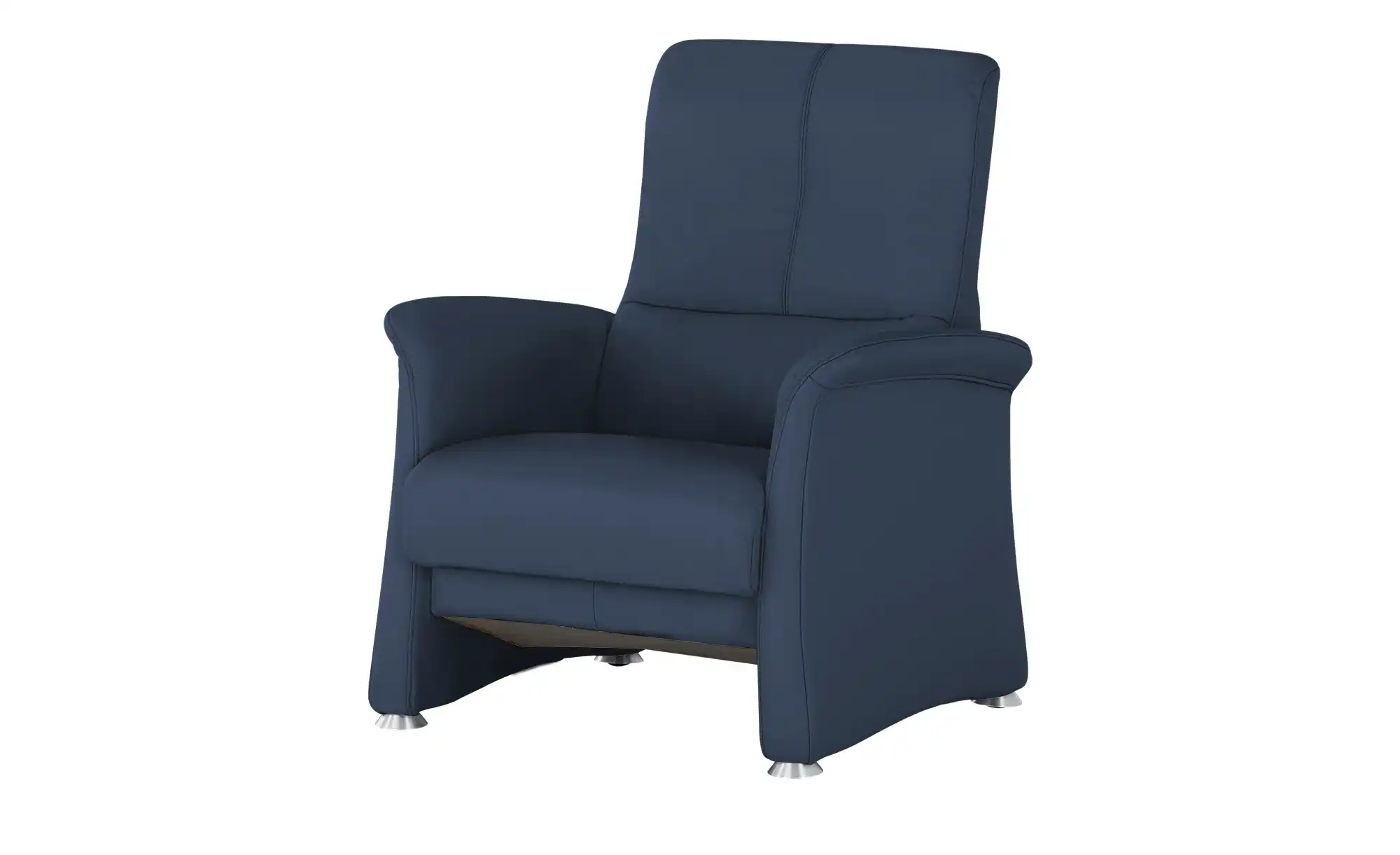 himolla Ledersessel 6001
