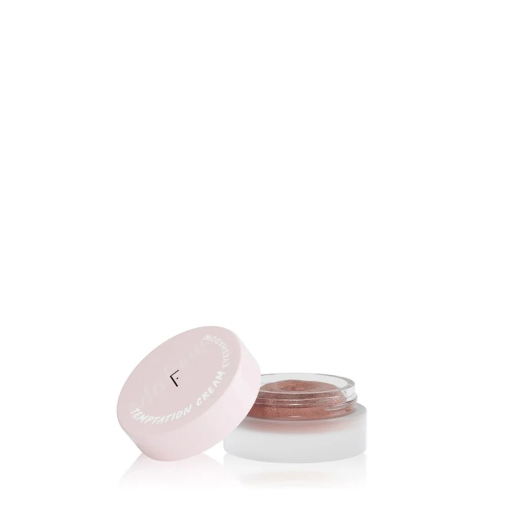 Sombra de ojos en crema Temptation - Sombra de ojos en crema
