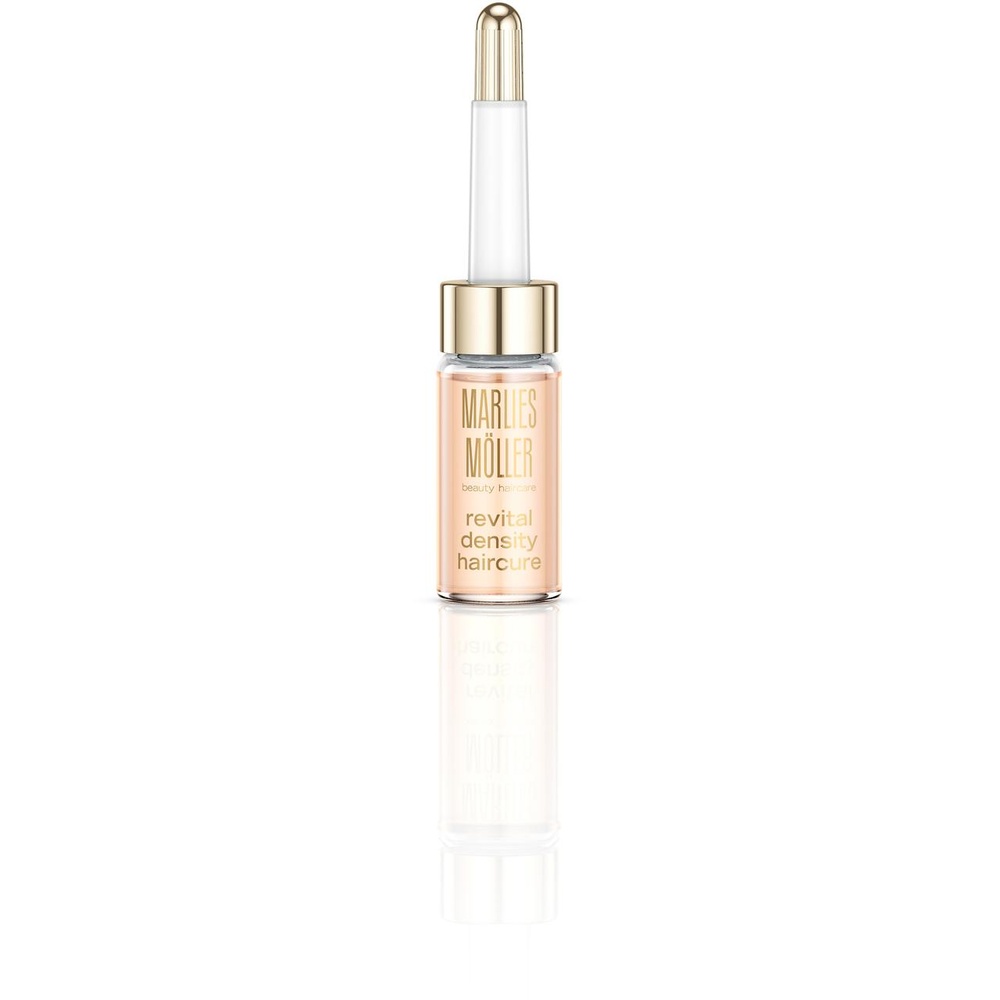 Marlies Möller Specialists Revital Density Haircure Soin des cheveux