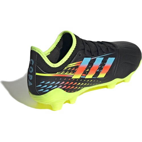 HERREN FUSSBALL-RASENSCHUHE COPA SENSE.3 FG
