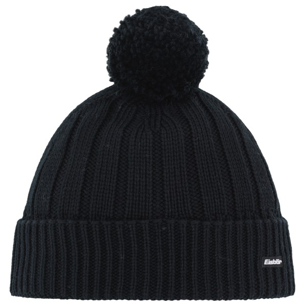 Eisbär - Ayo Pompon - Mütze