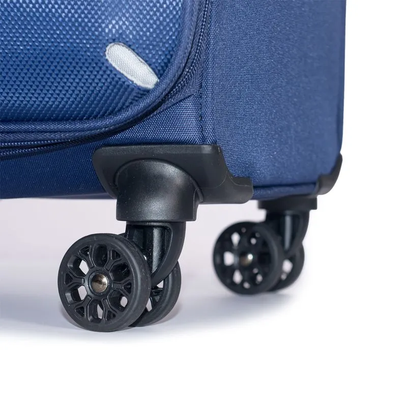 Stratic Strong - Koffer L - Navy