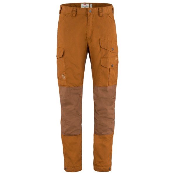 Fjällräven - Vidda Pro Trousers - Trekkinghose
