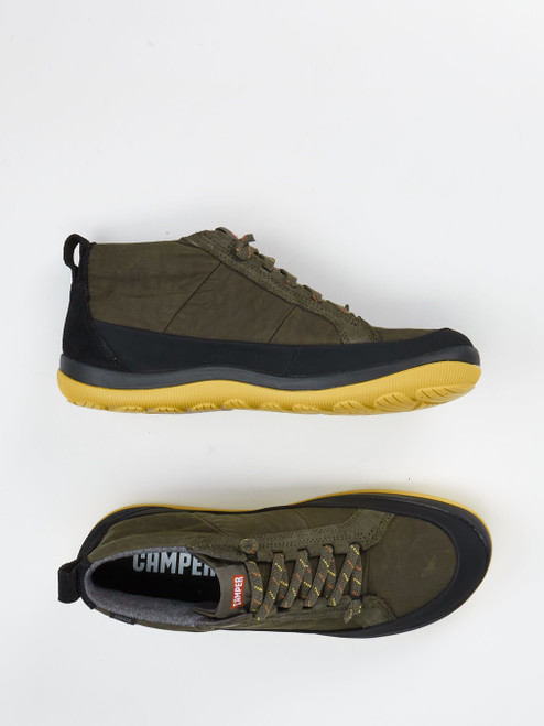 Boots-47016000004 Camper