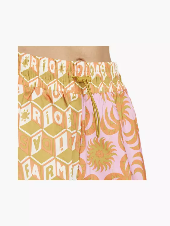 adidas Shorts