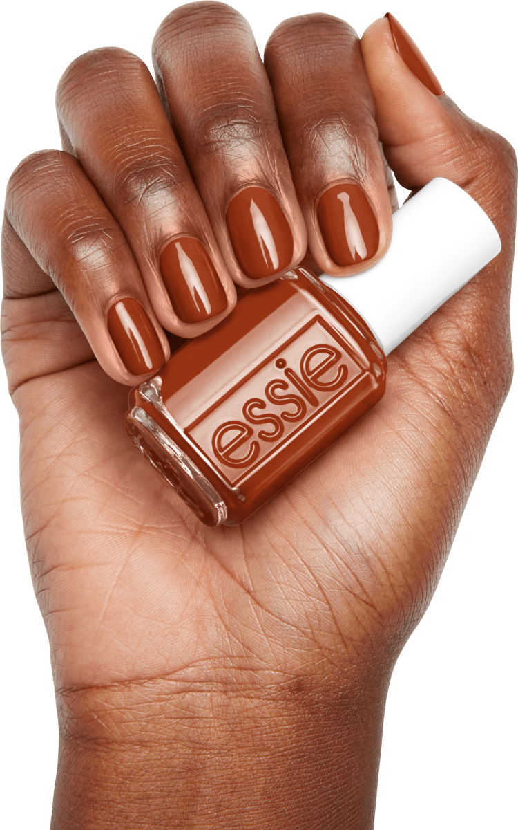 Nagellack 821 Row With The Flow, 13,5 ml