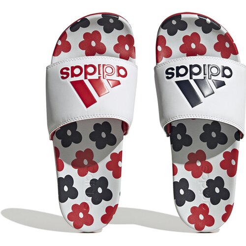 DAMEN BADESLIPPER ADILETTE COMFORT