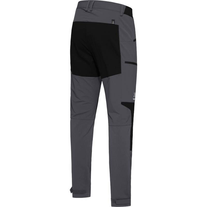 Haglfs SLIM Funktionshose Herren