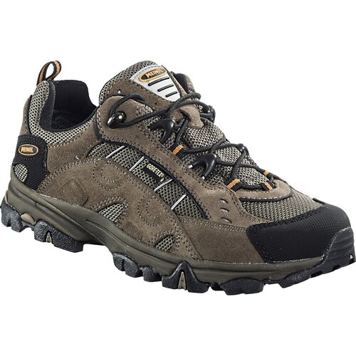 HERREN MULTIFUNKTIONSSCHUH MAGIC MEN 2.0 GTX