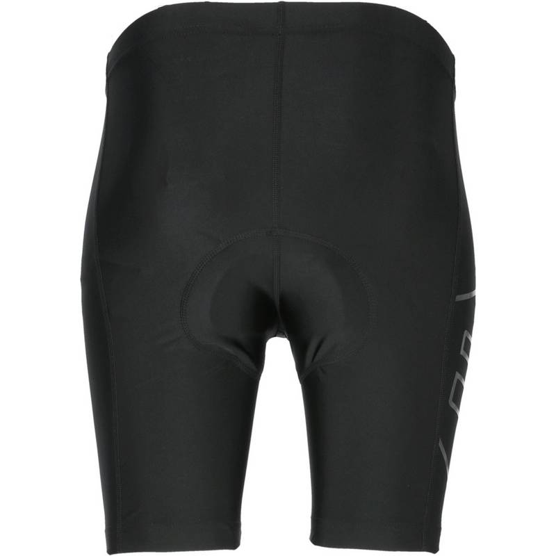 Endurance Jayne Tights Damen