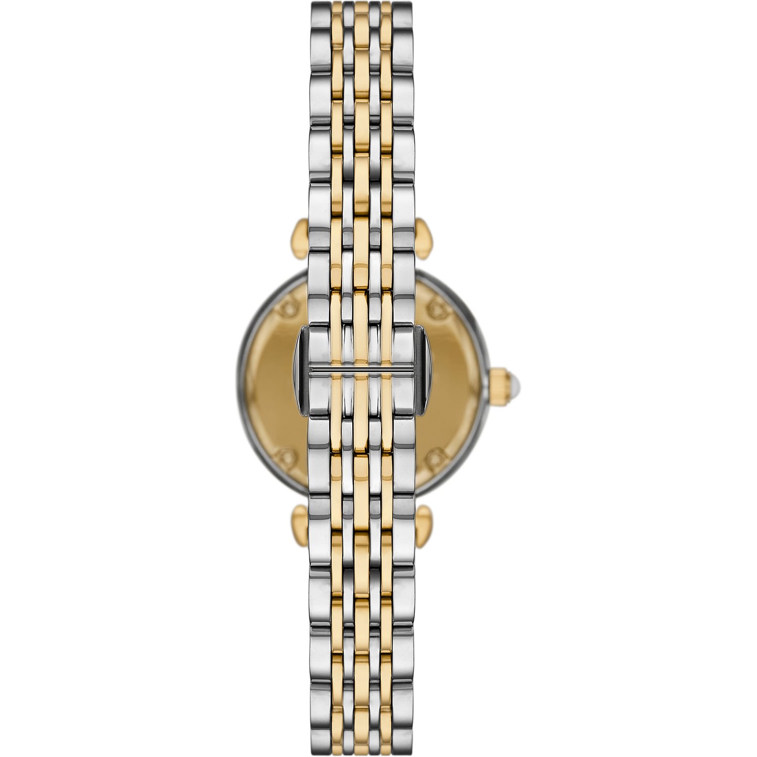 Seturi de ceasuri Emporio Armani