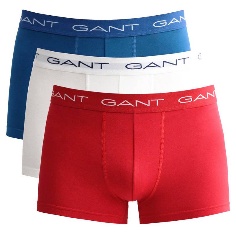 GANT Boxershort Unterhose Herren