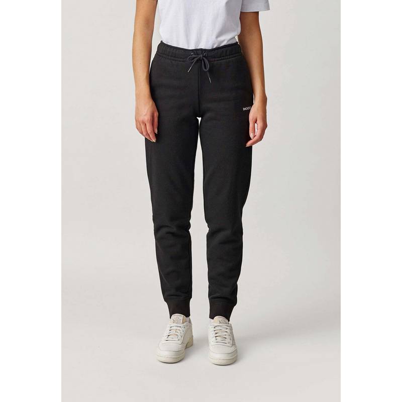 Snocks Jogginghose Tights Damen