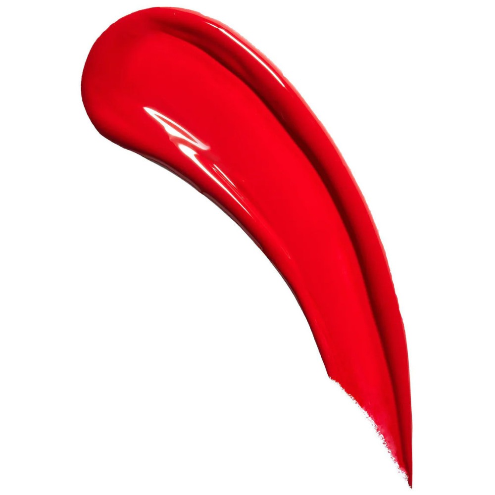 Ruj lichid din vinil Makeup Revolution