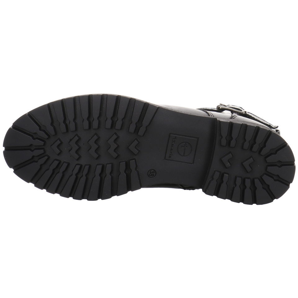 Tamaris Schnürboots
