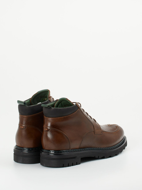 Boots-48012090546 Galizio Torresi