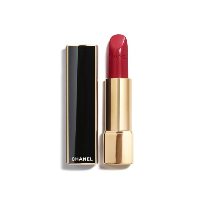 FARBINTENSIVER CREME-LIPPENSTIFT