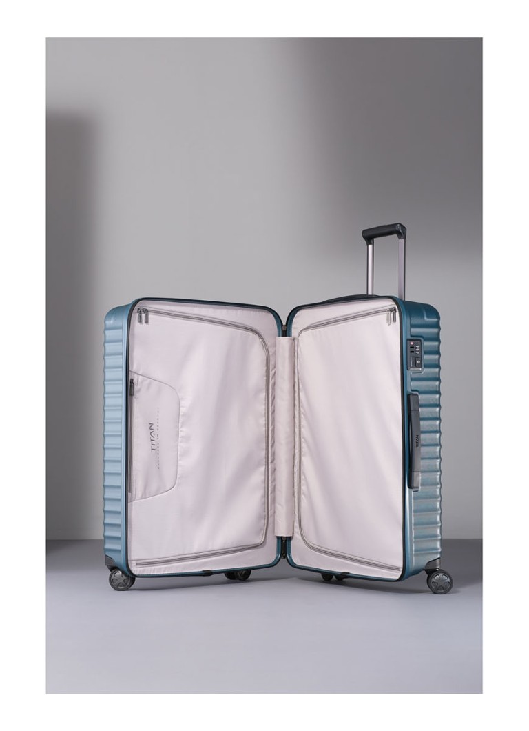 Titan Litron spinner 75 cm
