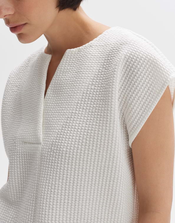 Sweatshirt Gosann