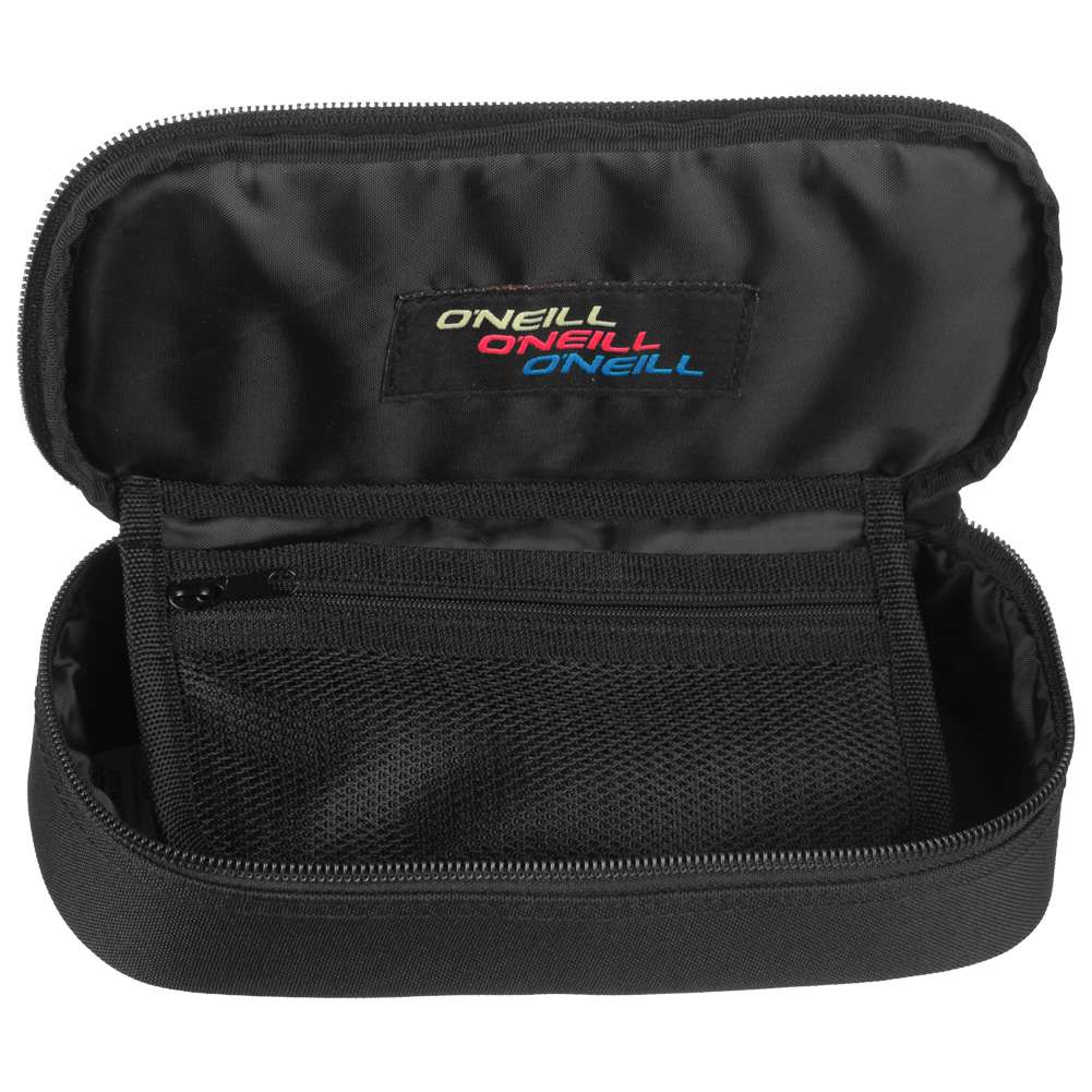 O'NEILL BM Federmappe 9M4222-9010
