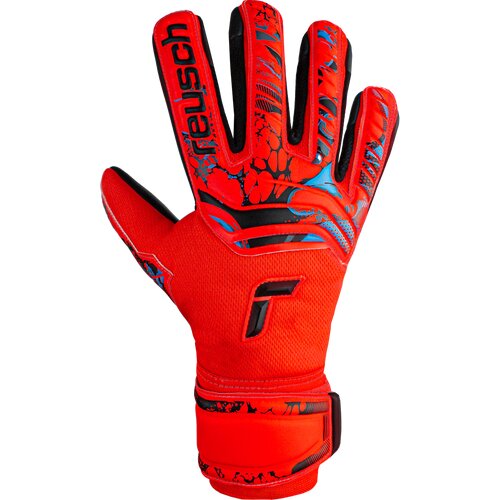 HERREN HANDSCHUHE ATTRAKT GRIP EVOLUTION
