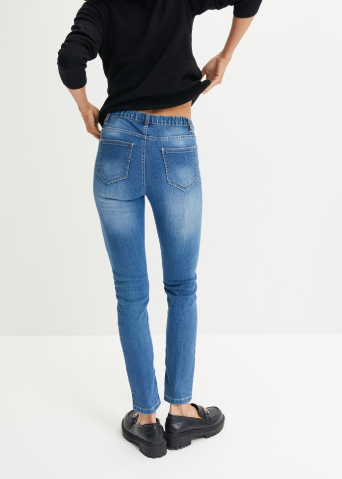 Jeggings