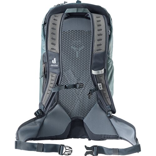 RUCKSACK AC LITE 25 EL
