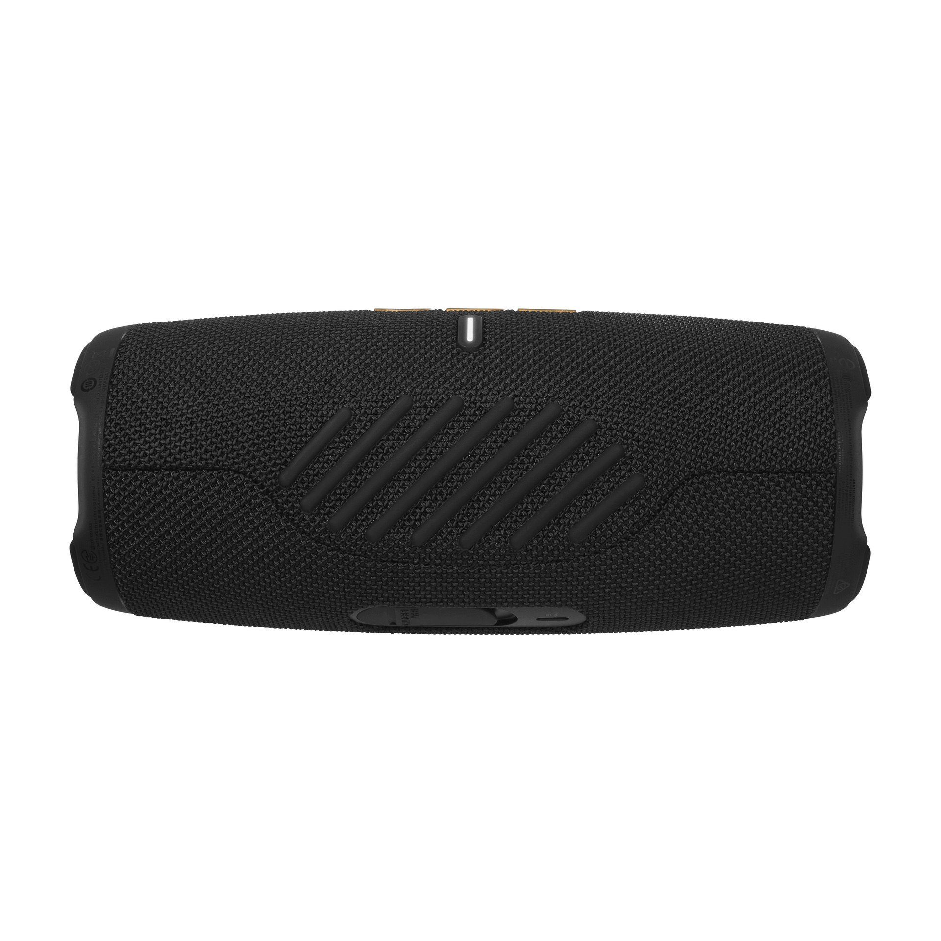 JBL CHARGE 5 Wi-Fi Party-Lautsprecher (WLAN (WiFi), 30 W)