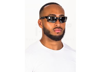 Oakley Half Jacket 2.0 XL Polarized